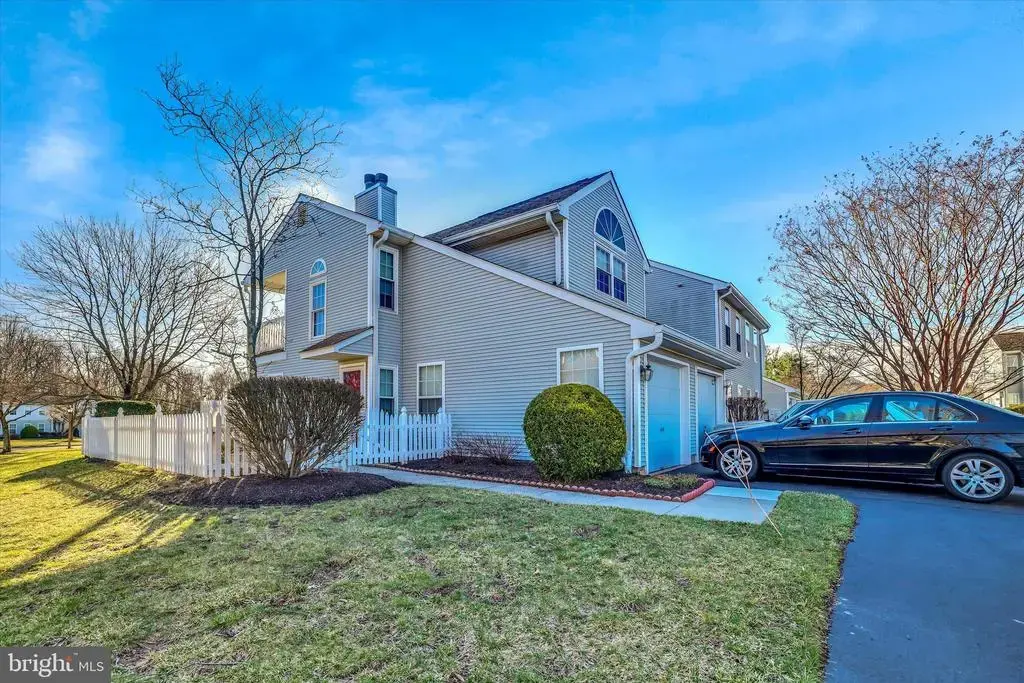 483 Cedar Hollow Dr, YARDLEY