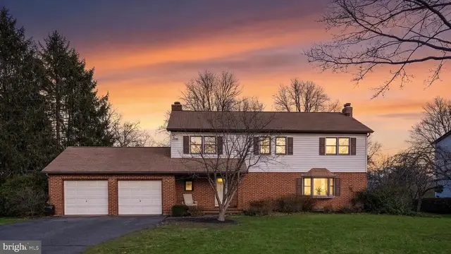 14017 Manor Rd, Baldwin
