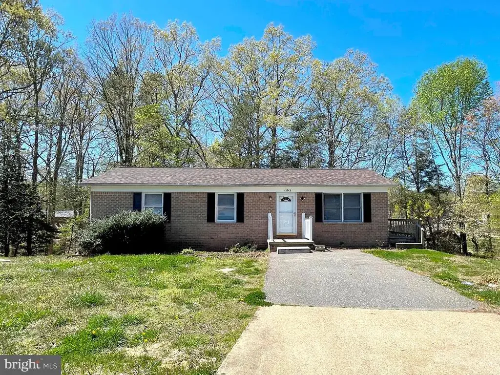 45743 Dee Ct, GREAT MILLS