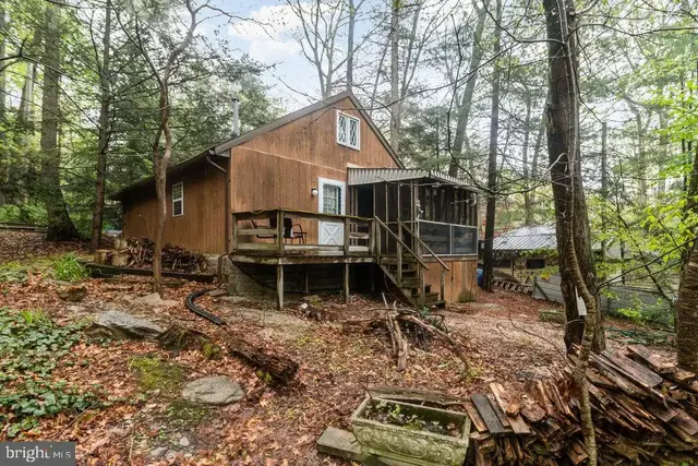 76 Pheasant Trl, Orrtanna