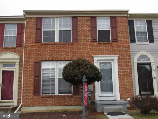 37 W Kyla Marie Dr, Newark