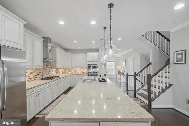 4 Wedge Way, Pikesville