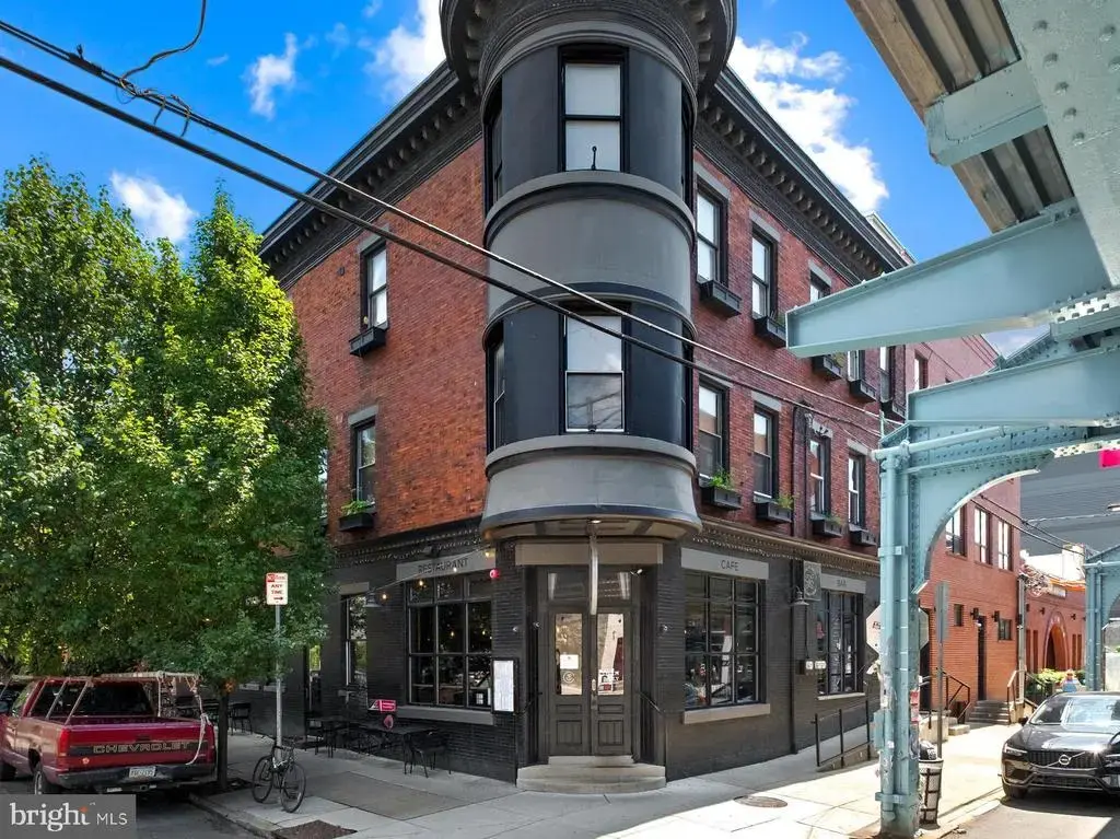1247-53 N Front St, PHILADELPHIA
