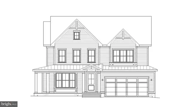 6000 Johnson Ave, Bethesda
