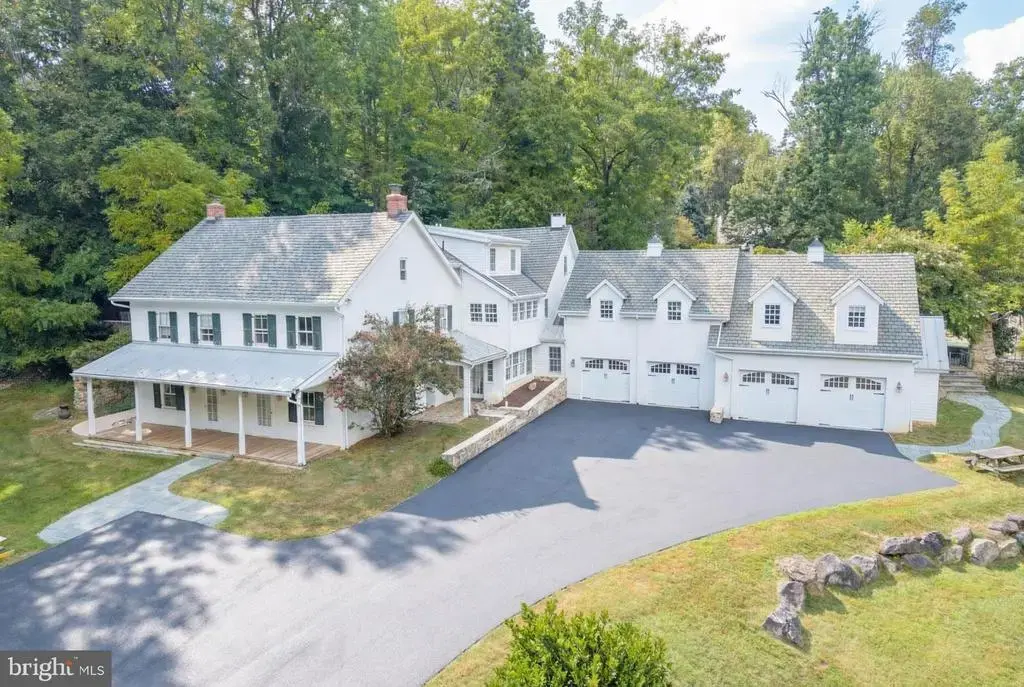 580 Reeds Rd, DOWNINGTOWN
