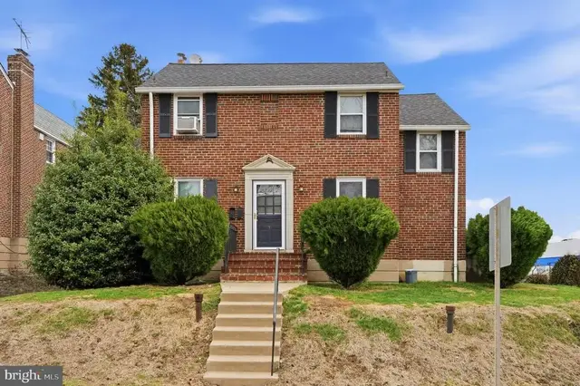 1 Trent Rd, Wynnewood