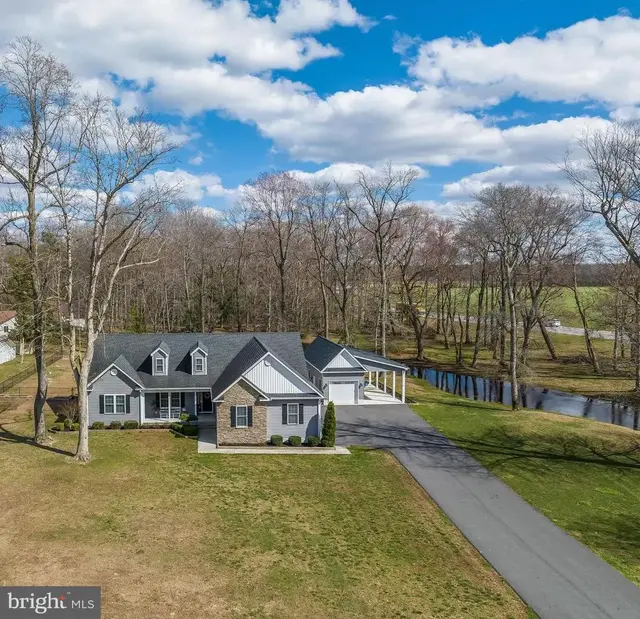 8485 Hollybrook Dr, Lincoln