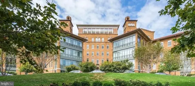 2425 L St Nw #730, Washington