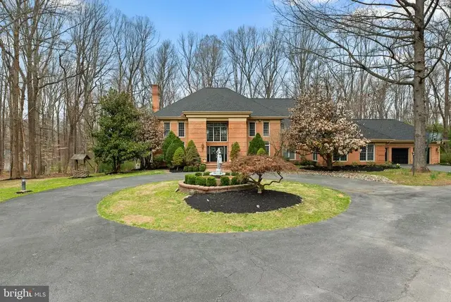 10429 Kingsbridge Rd, Ellicott City