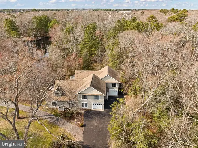 38744 Skipjack Village Rd #14, Bethany Beach