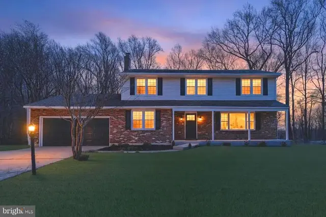 2320 Lighthouse Ln, Wilmington