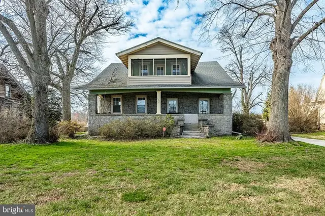2203 Philadelphia Pike, Claymont