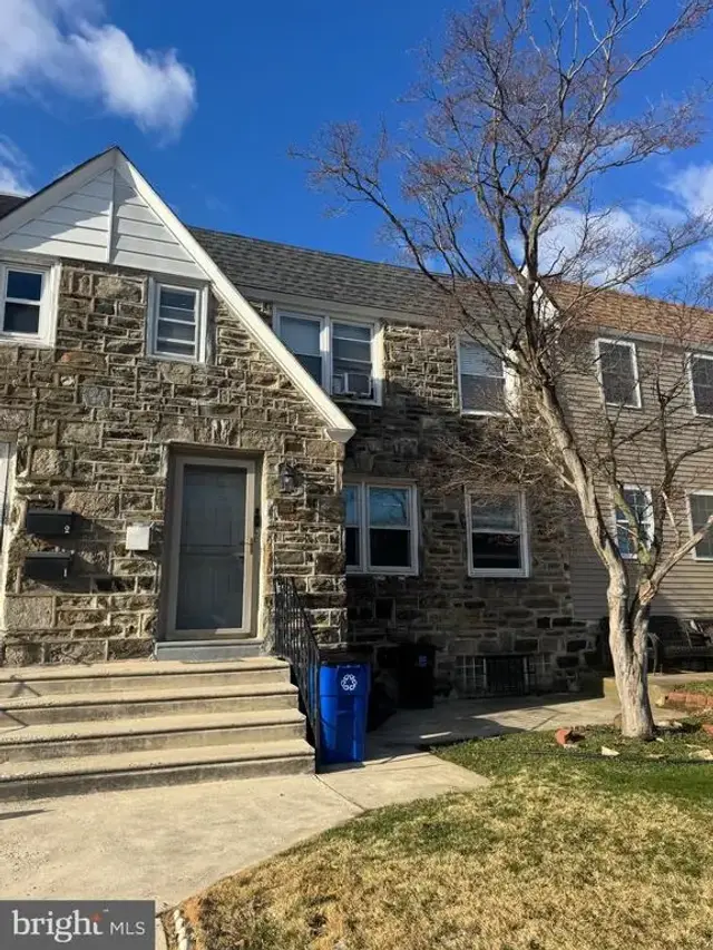 3212 Tyson Ave, Philadelphia