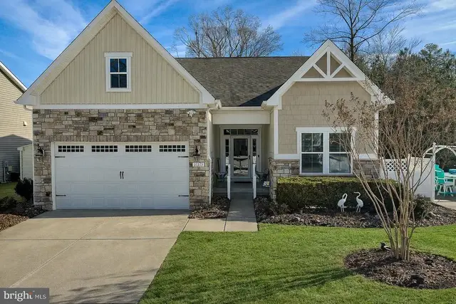 21379 N Acorn Way, Lewes
