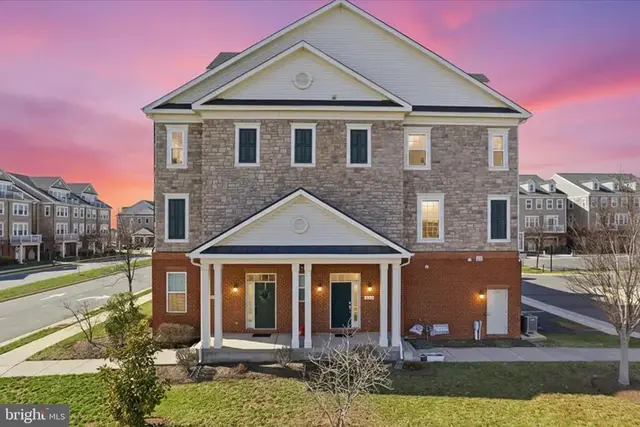 21179 Ashburn Heights Dr, Ashburn