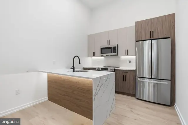 1232 Chancellor St #4c, Philadelphia
