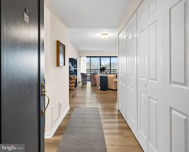 1100 Lovering Ave #406, Wilmington