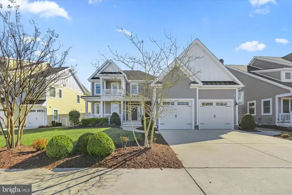 26320 Crosswinds Lndg, selbyville