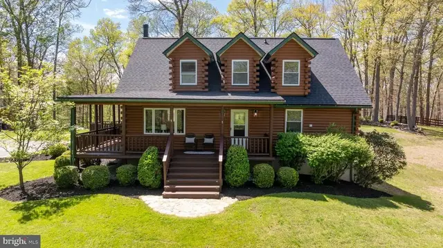 725 Bentley, Parkton