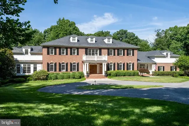 1112 Westwicke Ln, Lutherville Timonium
