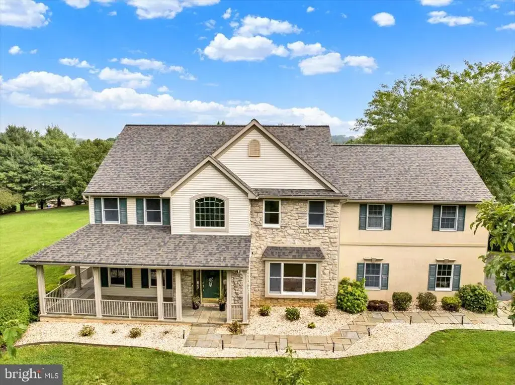 1026 Glenwood Ln L-0254, LEBANON