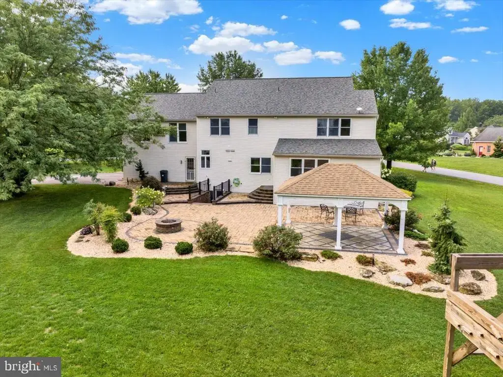 1026 Glenwood Ln L-0254, LEBANON