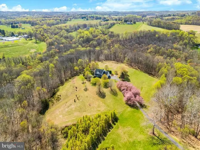 3033 Averley Rd, Ijamsville