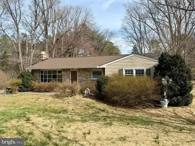 5314 Wendy Rd, Sykesville