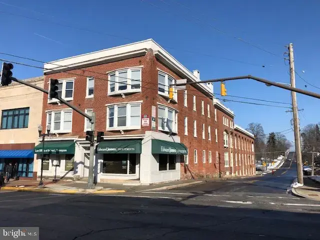 77 E Main St #202, Westminster