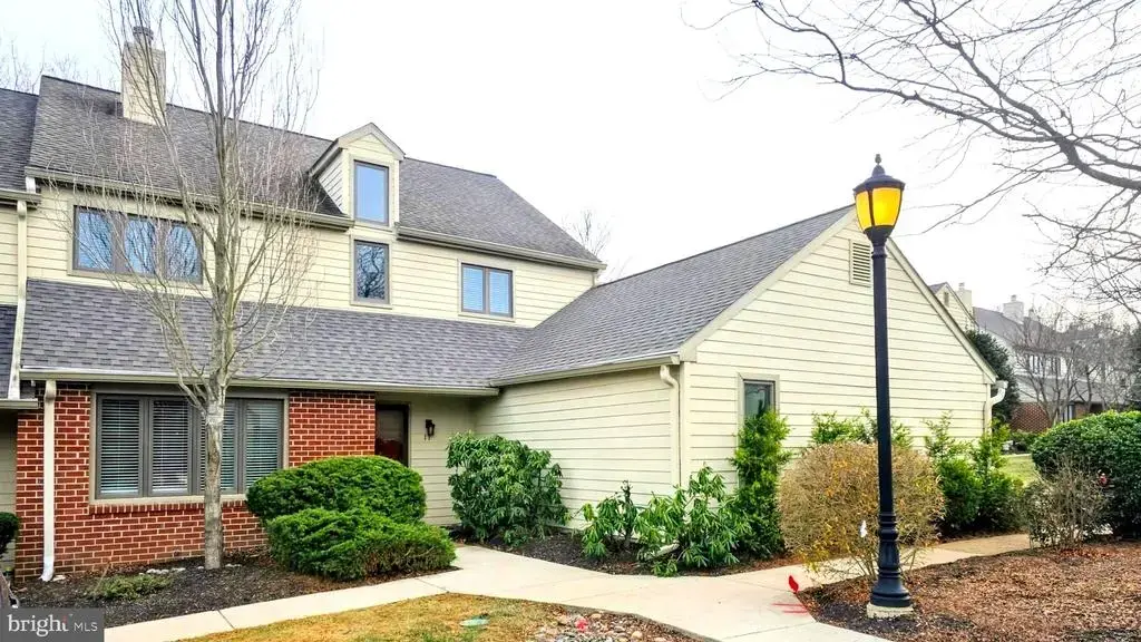 11 Ingham Way, NEW HOPE