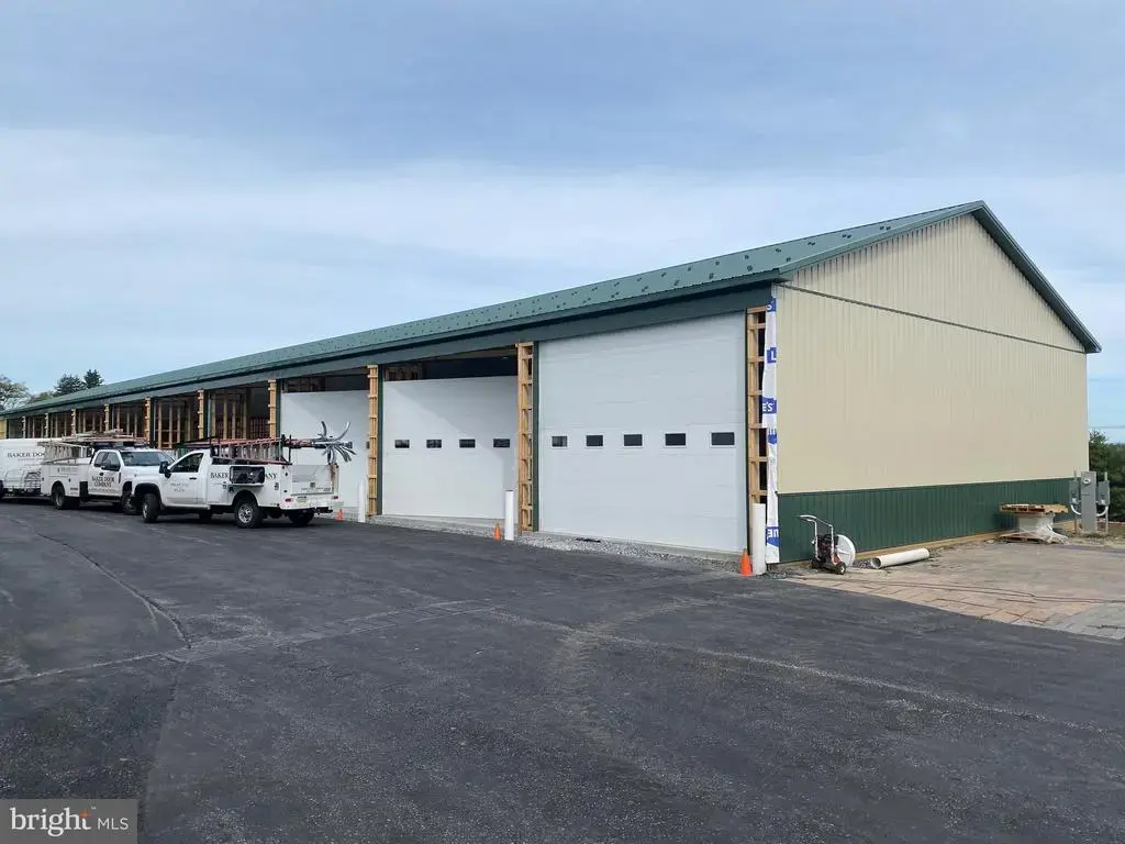 165 Chestnut Grove Rd #f3, DILLSBURG