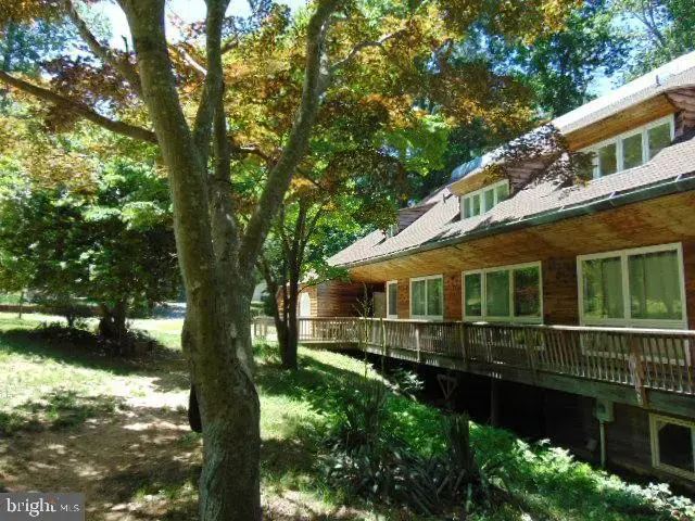 12466 Dalton Trl Trl, Lusby