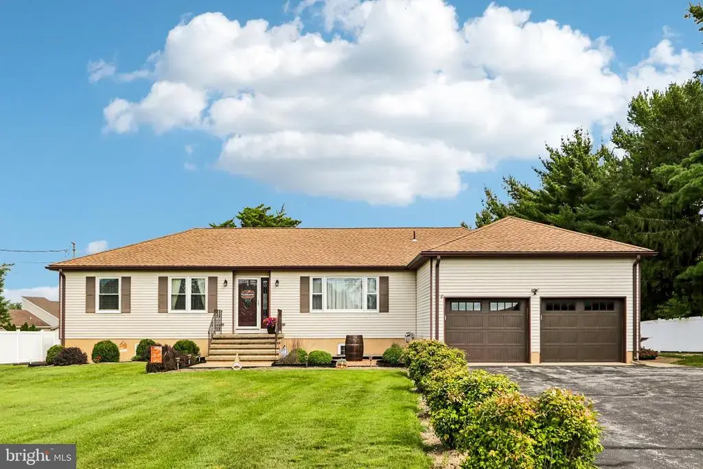 4148 Genoa Ave, VINELAND