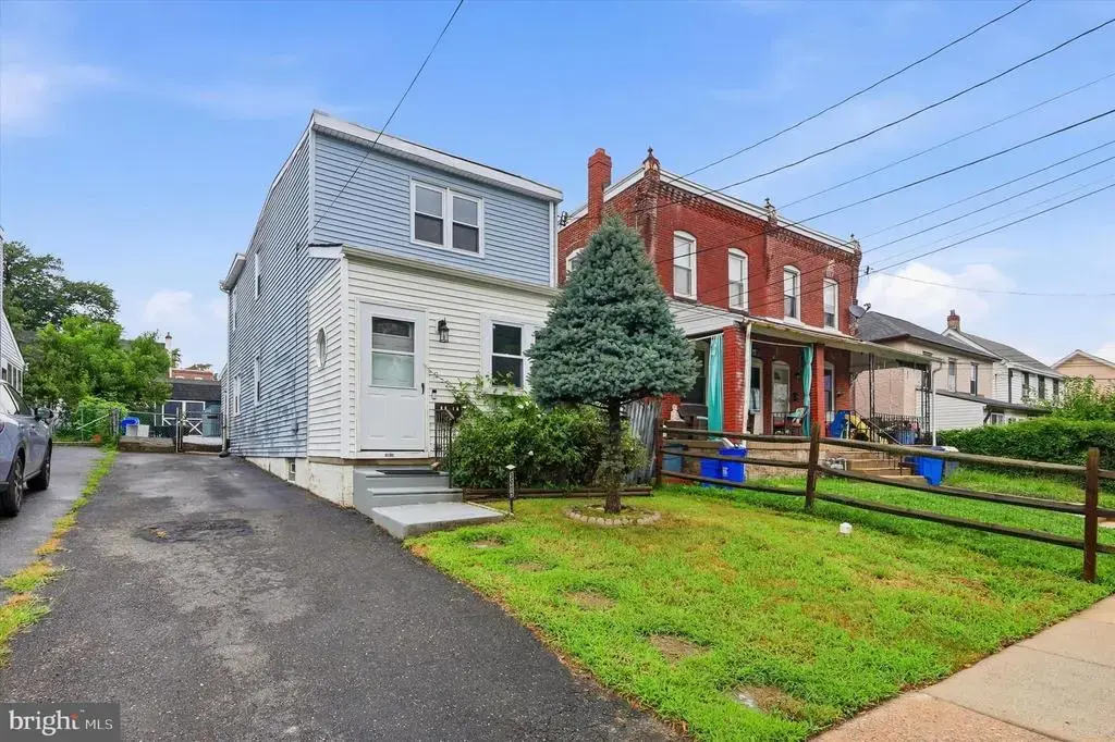 3915 James St, DREXEL HILL