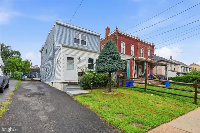 3915 James St, Drexel Hill