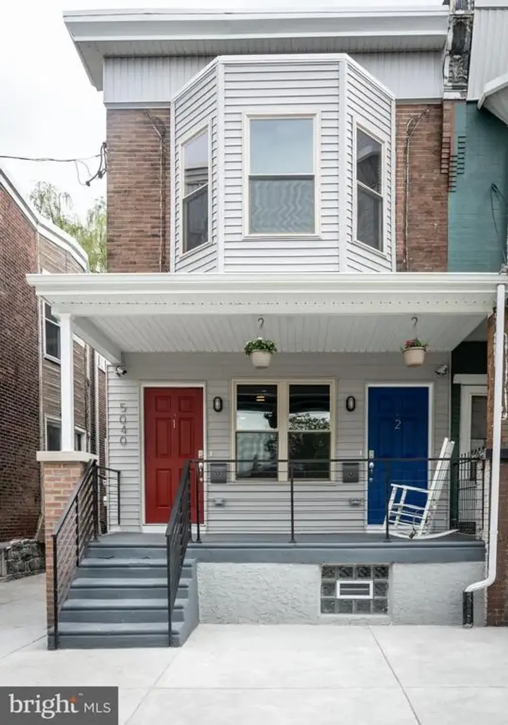 5040 Market St, PHILADELPHIA