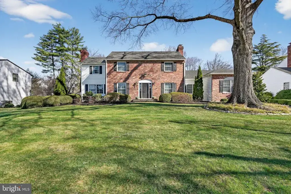 50 Sutphin Rd, YARDLEY