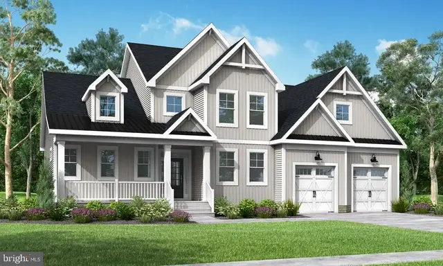 21770 Eastbridge Loop, Lewes