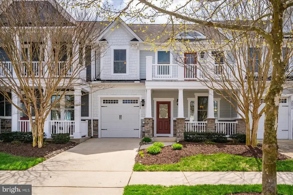 36620 Day Lily Pkwy, selbyville