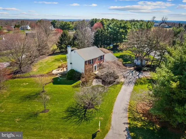 721 Changing Season Rd, Westminster