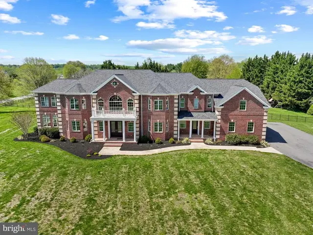 1820 Woodstock Rd, Woodstock