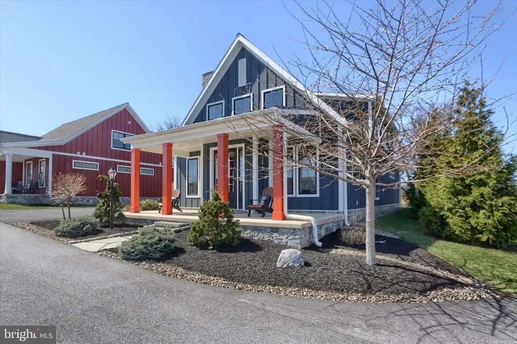 189 Highlander Way, BOILING SPRINGS