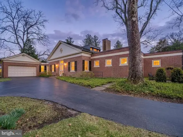 4 Farview Rd, Baltimore