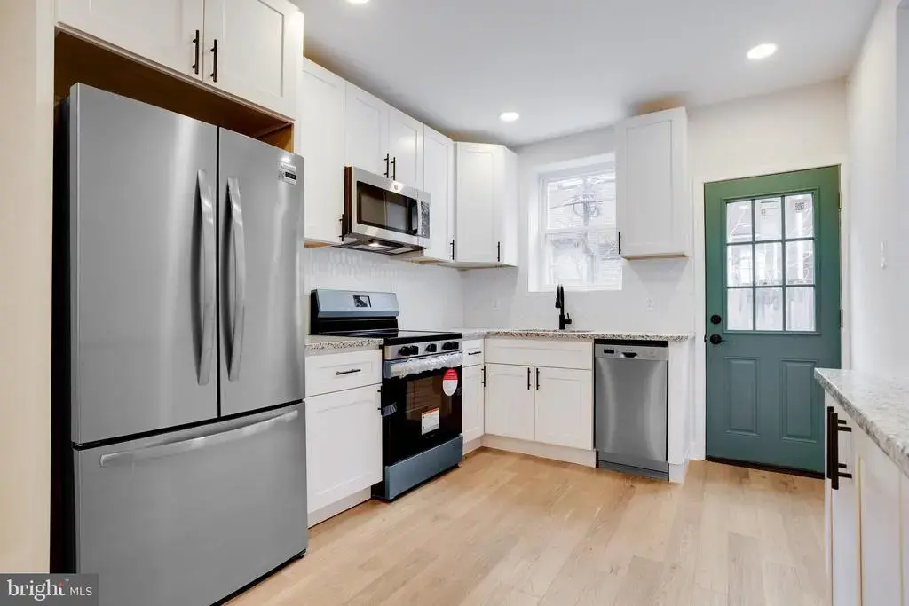 1820 S Ringgold St, PHILADELPHIA
