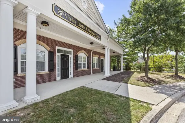 14203 Park Center Dr #308, Laurel