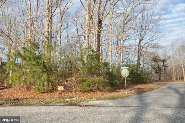Lot 26 Lakewood Estates, Millsboro