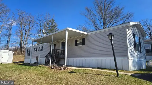 116 Walmar Mnr Mnr, Dillsburg