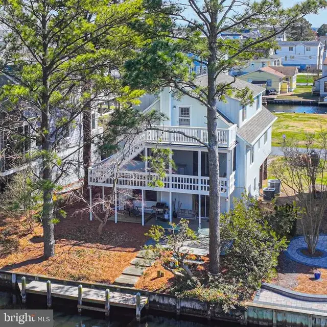 209 W 11th St, South Bethany