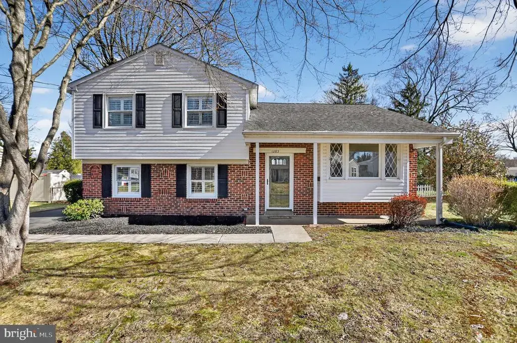 1283 Irma Rd, WARMINSTER