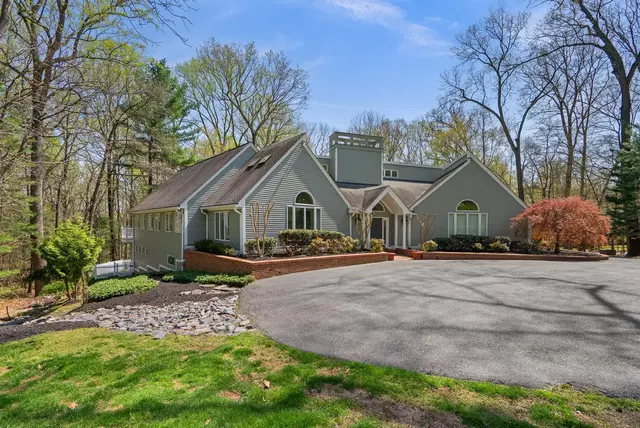 18 Pinebark Ct, Brinklow